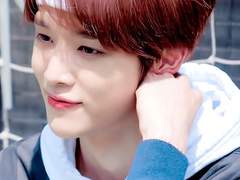 너도 나와 같기를