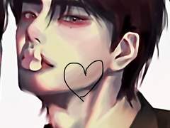 커미션 많관부😍