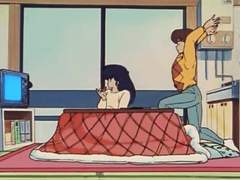 [주술회전]후시구로 아이들 돌보기-고죠 사토루ver.