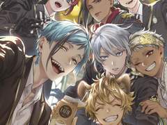 NRC 그들의 인성은 어디까지인가?