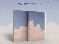 022 Right for you