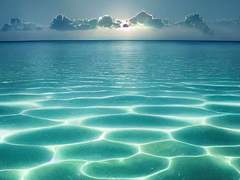 OPERATION: REWIND -1-