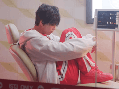 강아지 해커를 조심하세요 6