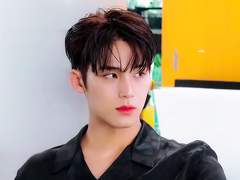 세븐틴 김민규 사주 풀이
