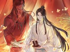 홍렴전 개인 메모