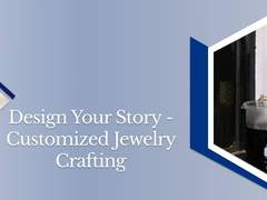 Handmade Gemstone Manufacturer Supplier Jaipur