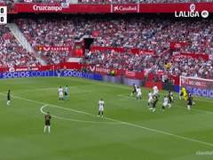 10.28(토) 23:15라리가 바르셀로나 vs 레알마드리드