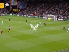 10.29(일) 01:30EPL 울버햄튼 vs 뉴캐슬