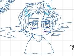 닥터 스톤 연성 백업 1