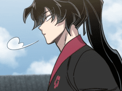 [청명] 회귀한 막내는 전쟁 천재 5