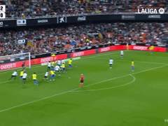 10.29(일) 04:00라리가 카디스 vs 세비야 / 금일 마지막 분석글