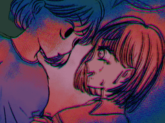 1학년 9반 연성모음