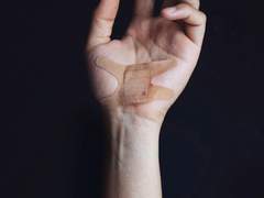 [SM] 날 때린 놈이 마조돔이었다