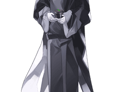 발터 헤르난데스 <3>