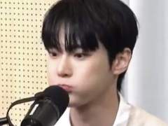 전남친 잊은 거 맞지...