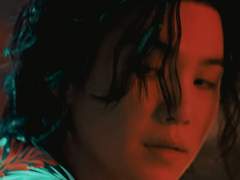 블러문 가이드 1