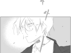 당신이 나오는 꿈에서