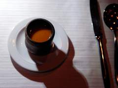 [글쓰기] 작가에게 재능보다 필요한 건 무엇?