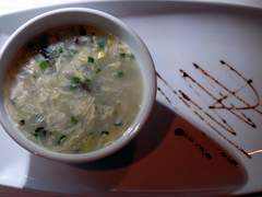 [글쓰기] 글, 그림, 음악, 영상 제작으로 잘 표현하게 되는데 걸리는 시간