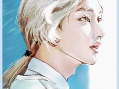 🌺커미션 신청🌺