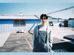 [호태동희] 첫사랑