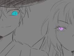 [테일즈런너] 연성 백업