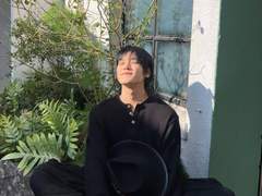 엔시티 나페스 추천16