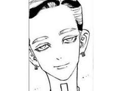 [도리벤 범천]집착과 망상