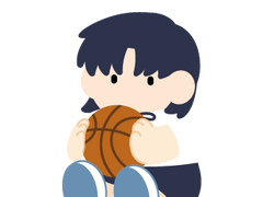 콩주머니 타임 - 성지수