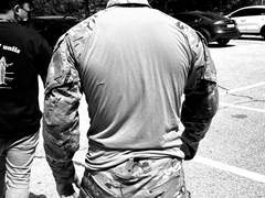 만난 지 두 번, 동거 하기로 했습니다 4