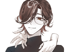 쿠키런 연성 백업