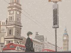 Animation Bible : Extra Ordinary