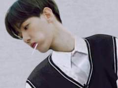 여주가 오메가라 좋은 게 아니야