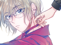 그간 연성 백업 (1)