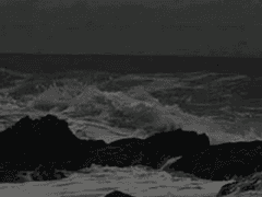 계약 또는 약속, 혹은 ...