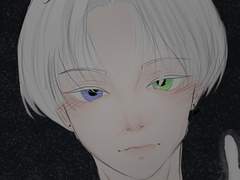 윤지원&강이현 고록