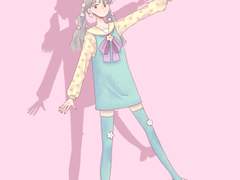 리본이 좋은 친구들