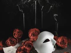 1. 녹아웃 / 2. 꽃놀이패