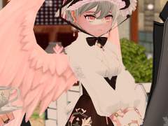 인게임 스샷 모음