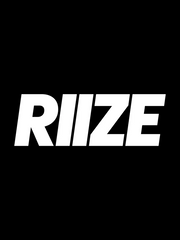 Riize
