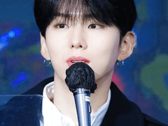 축구 국가대표 유기현