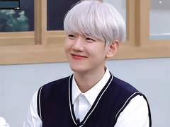 나랑, 집에 같이 갈래?