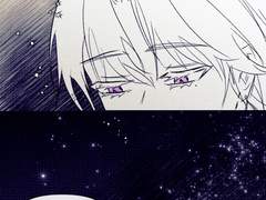 소라야마 호시_ 오랜 옛날의 꿈