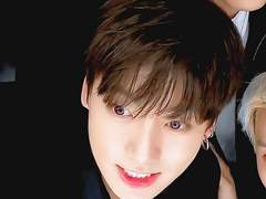 💜👉🏻내일 새벽 ㅅㅇ글 업로드 예정이에요!👈🏻💜