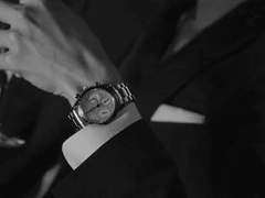 [유료] 전 변호사님이 왜 그럴까? 1