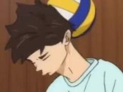 여우로 변해버렸다