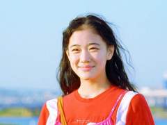 감정기복 없고 덤덤하고 차분한 사람 되는 법