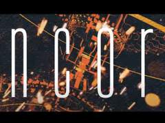 encore [가사/발음/번역]