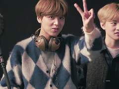 [IF] 우리의 사랑은 뒤질때까지 ; 이동혁