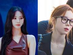 개백수의 육아일기 4